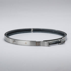 Exhaust Clamp P227750