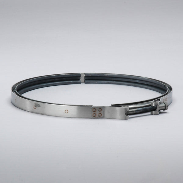 Exhaust Clamp P227750