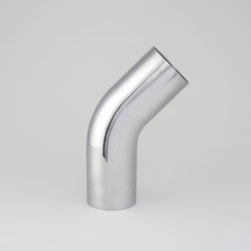 Exhaust Elbow P216169