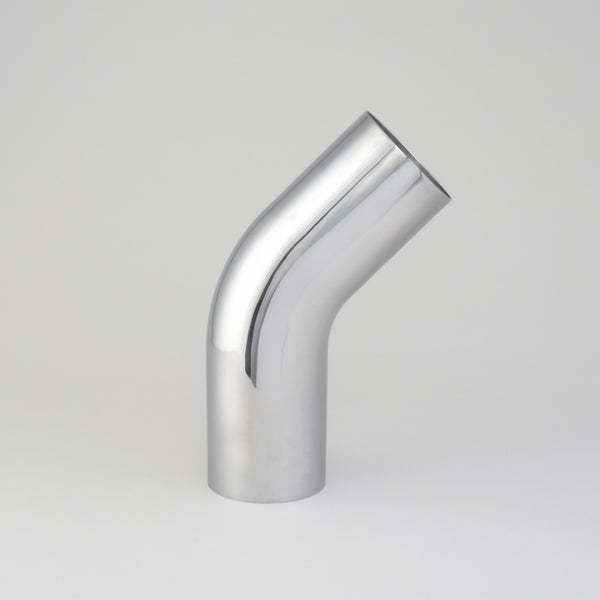 Exhaust Elbow P216169