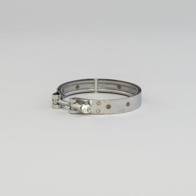 Exhaust Clamp P222017
