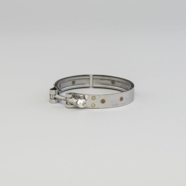 Exhaust Clamp P222017