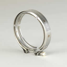 Exhaust Clamp P222018