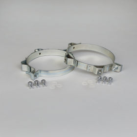 Exhaust Clamp P224492