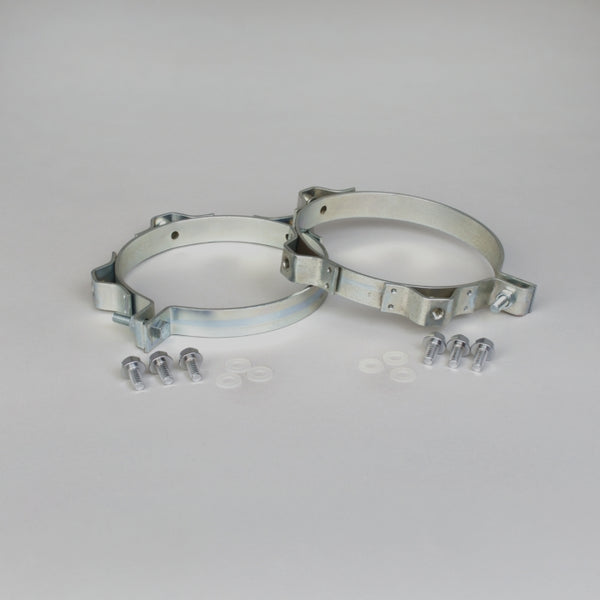 Exhaust Clamp P224492