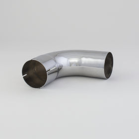 Exhaust Elbow P224671