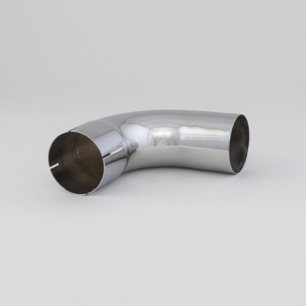 Exhaust Elbow P224671