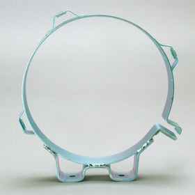 Exhaust Clamp P227803