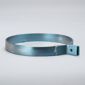 Exhaust Clamp P227804