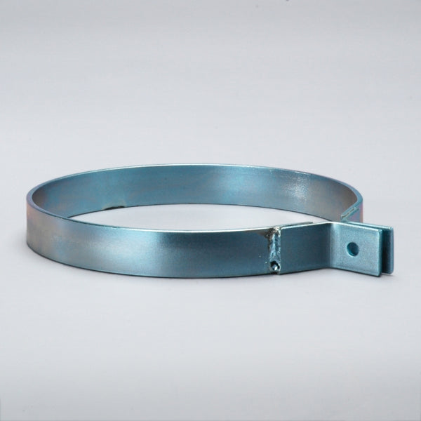 Exhaust Clamp P228241