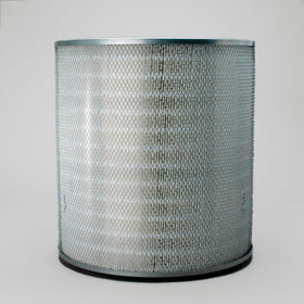 Air Filter P228279