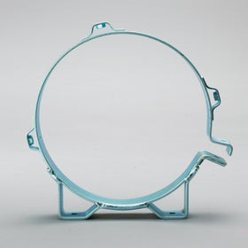 Exhaust Clamp P229513