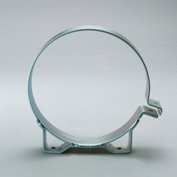 Exhaust Clamp P230281
