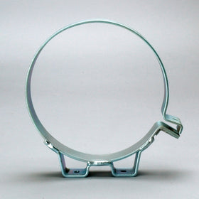 Exhaust Clamp P230045