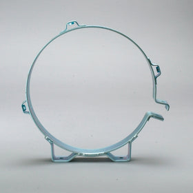 Exhaust Clamp P230283