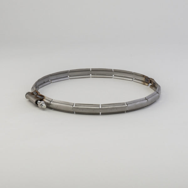 Exhaust Clamp P232653