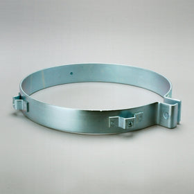 Exhaust Clamp P206511