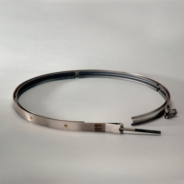Exhaust Clamp P235305