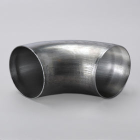 Exhaust Elbow P235771