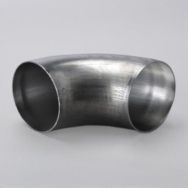 Exhaust Elbow P235771