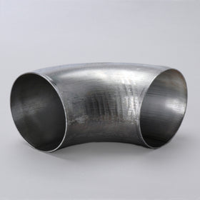 Exhaust Elbow P235772