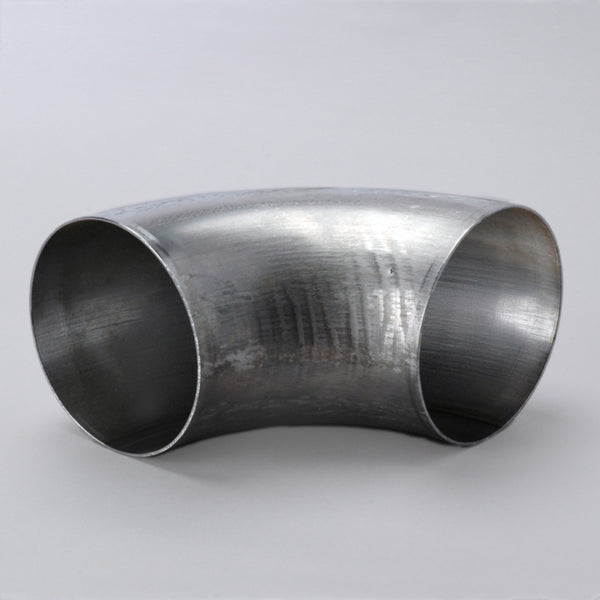 Exhaust Elbow P235772