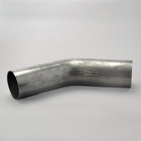 Exhaust Elbow P235787