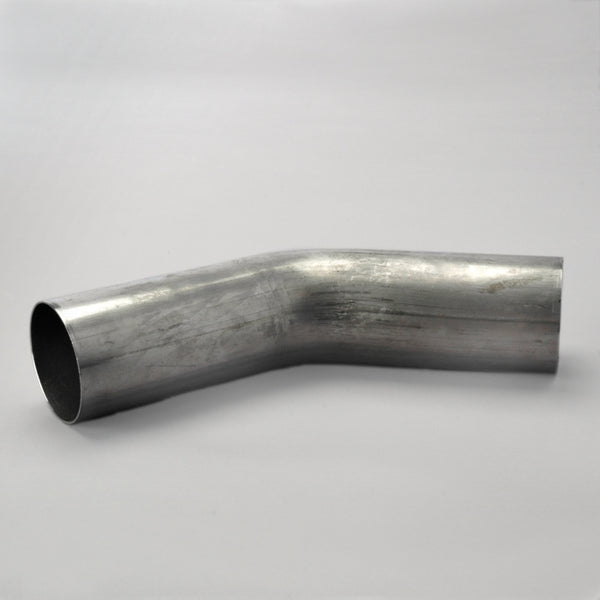Exhaust Elbow P235787