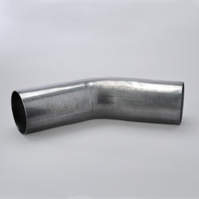 Exhaust Elbow P235788