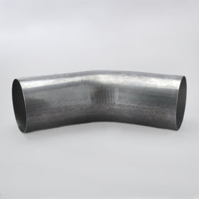 Exhaust Elbow P235789