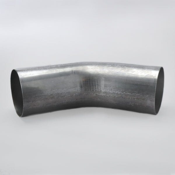Exhaust Elbow P235789
