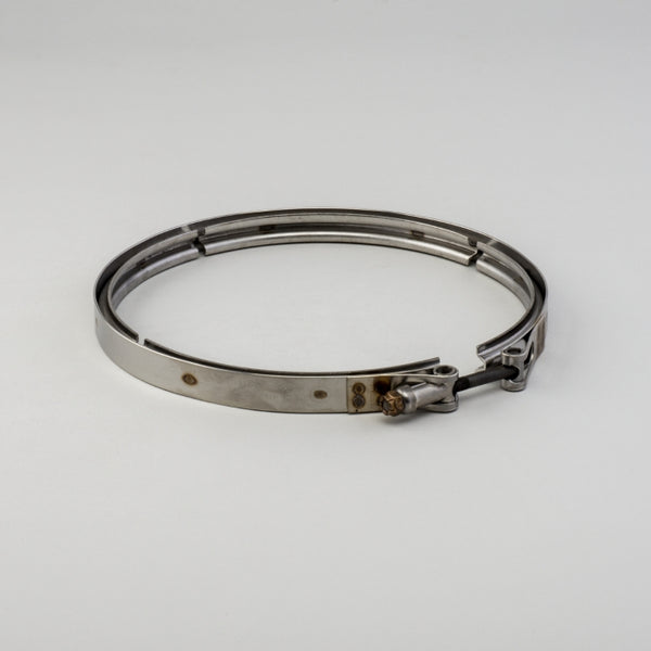 Exhaust Clamp P238307