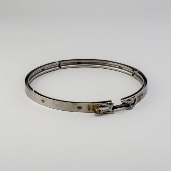 Exhaust Clamp P238308