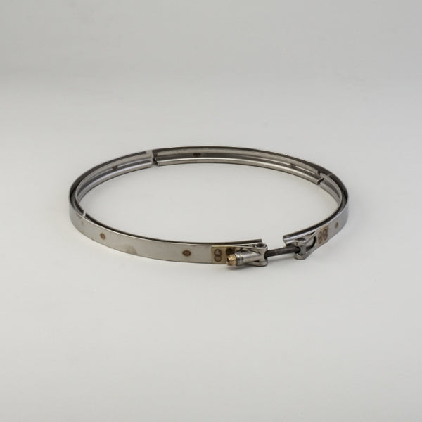 Exhaust Clamp P238310