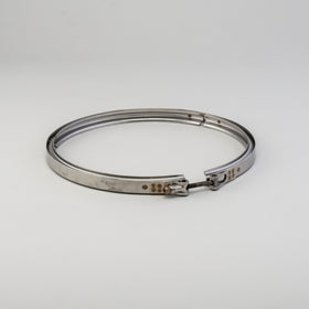 Exhaust Clamp P238311