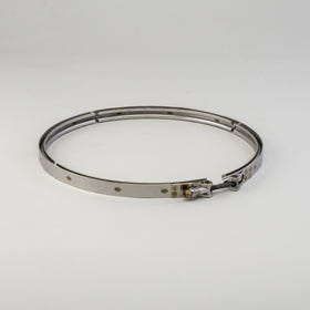 Exhaust Clamp P238312