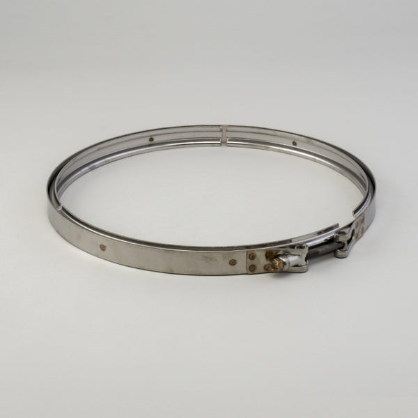 Exhaust Clamp P238773