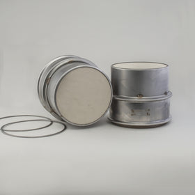 Diesel Particulate Filter P239813