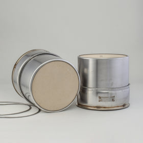 Diesel Particulate Filter P239832