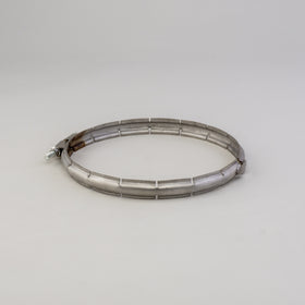 Exhaust Clamp P239935