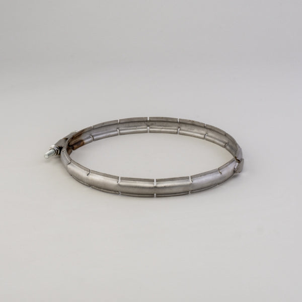 Exhaust Clamp P239935