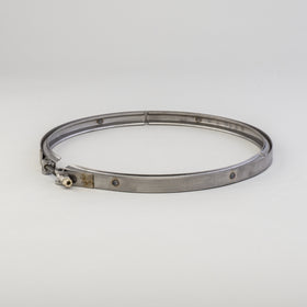 Exhaust Clamp P239936
