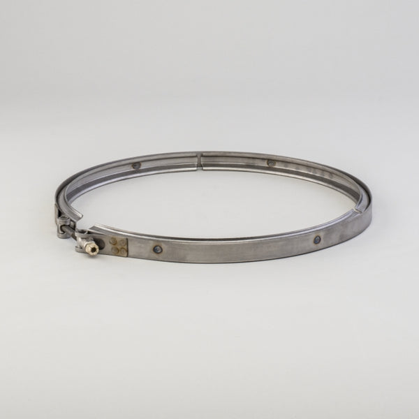 Exhaust Clamp P239936