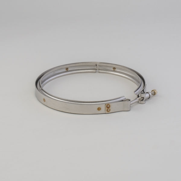 Exhaust Clamp P239938