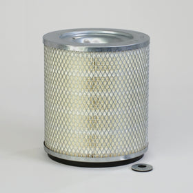 Air Filter P270332