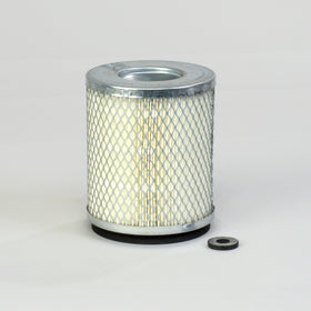 Air Filter P270333