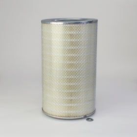 Air Filter P270336