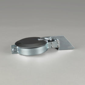 Air Filter Housing Mounting Cap P270541