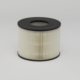 Air Filter P500017