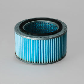 Air Filter P500056